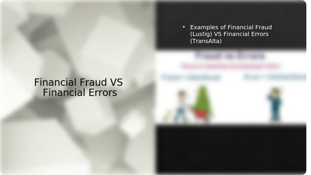 fraud vs error PP.pptx_dkuopsg0ofu_page2