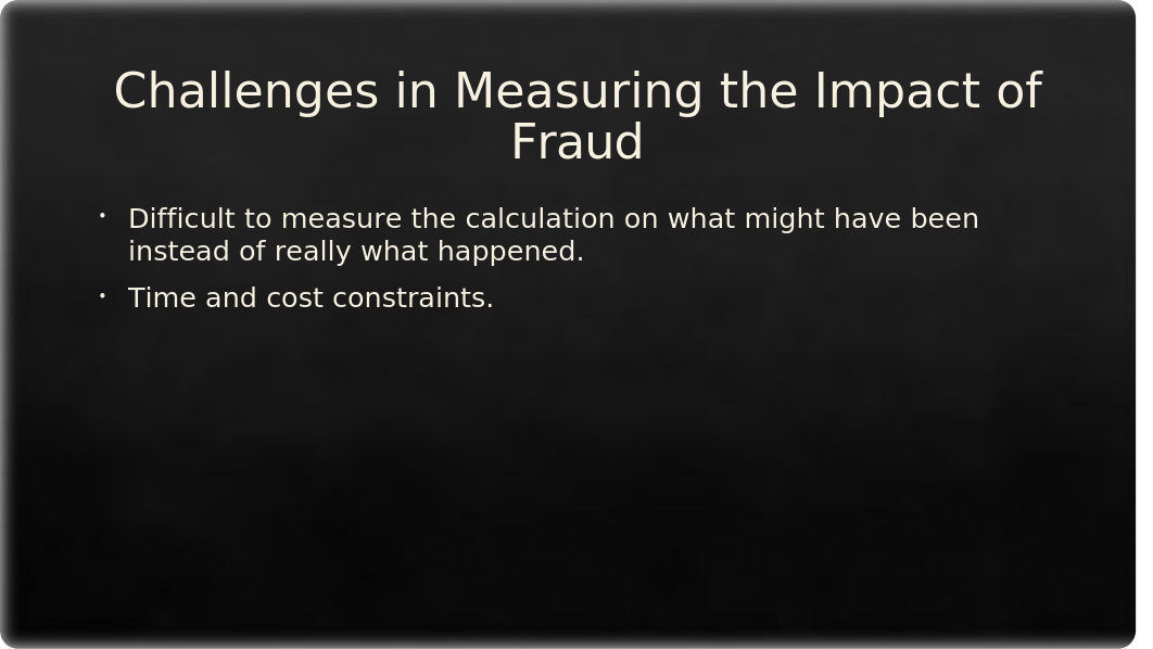 fraud vs error PP.pptx_dkuopsg0ofu_page4