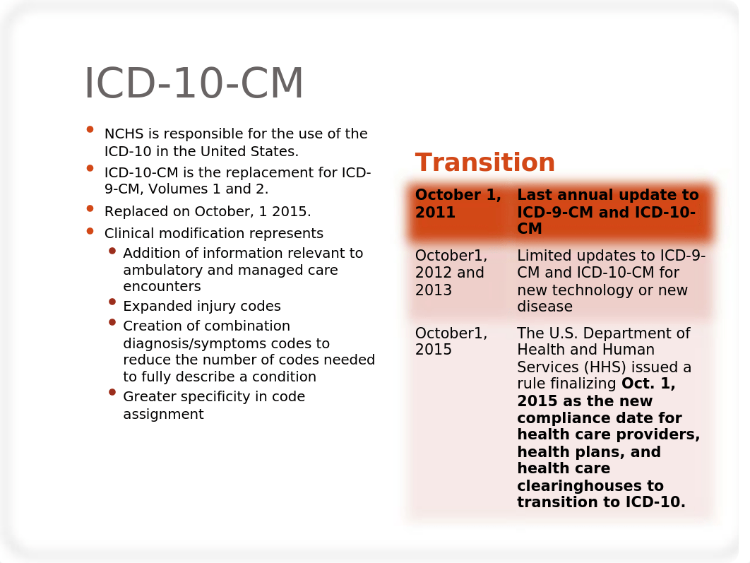 Class 2 Coding.ppt_dkuorgdixkh_page4