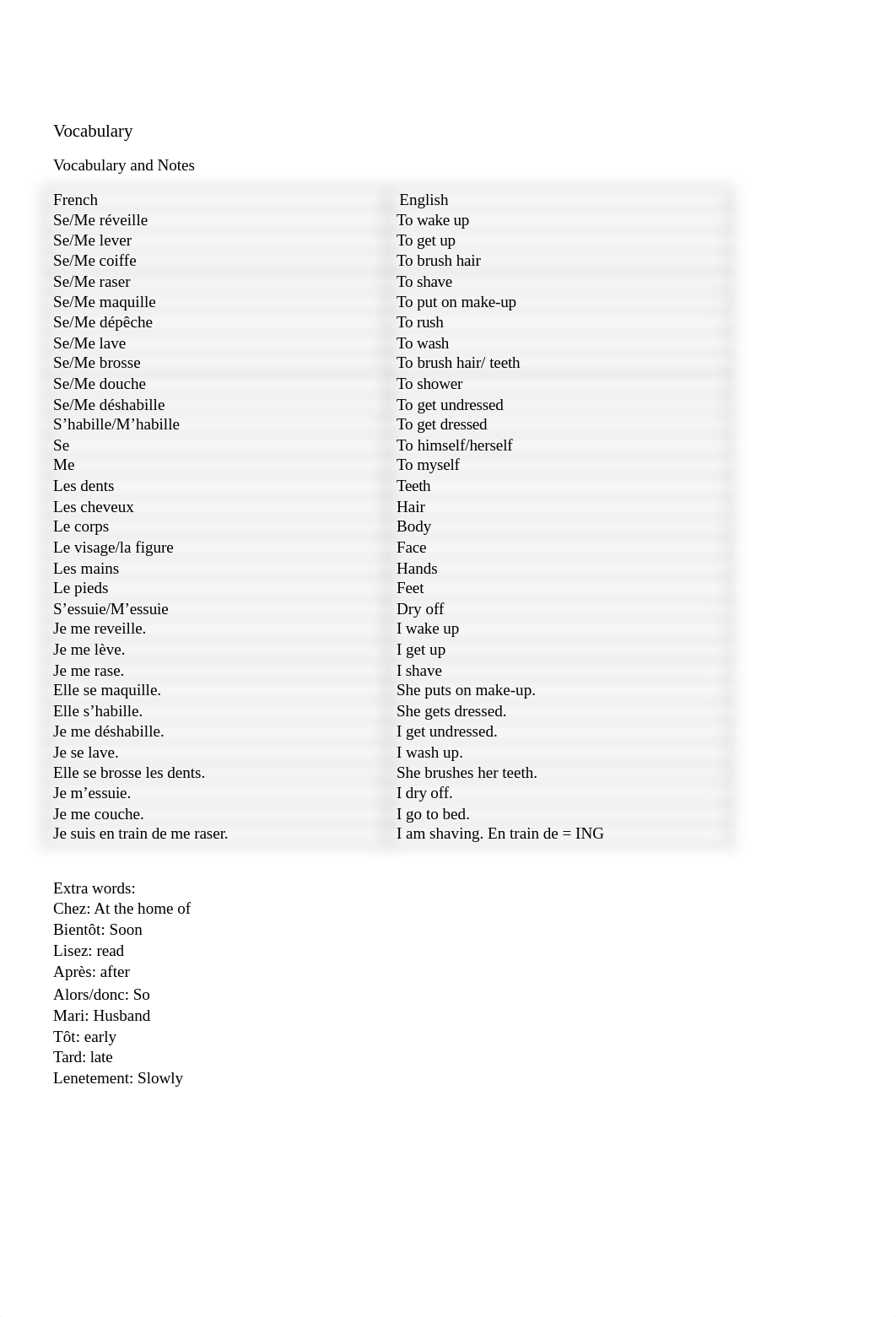 Morning Routine Text and Activities (5).docx_dkuoupzwzqa_page2