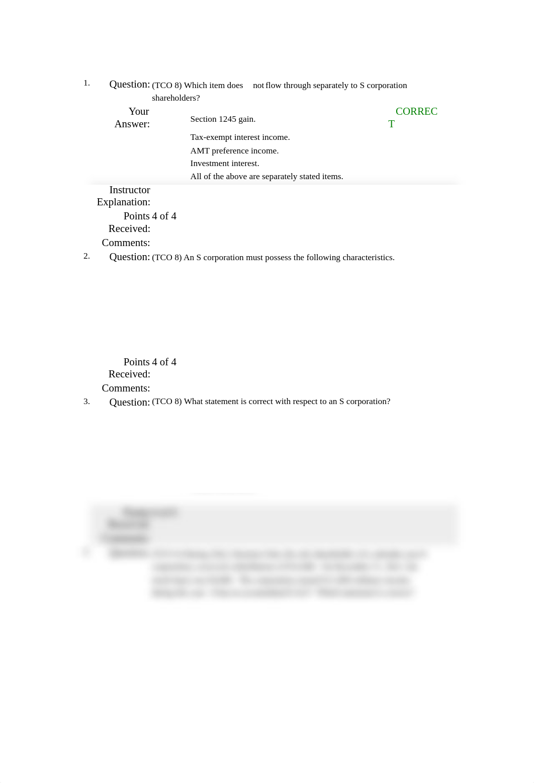 Acct 424 midterm_dkuoxkzwee1_page1