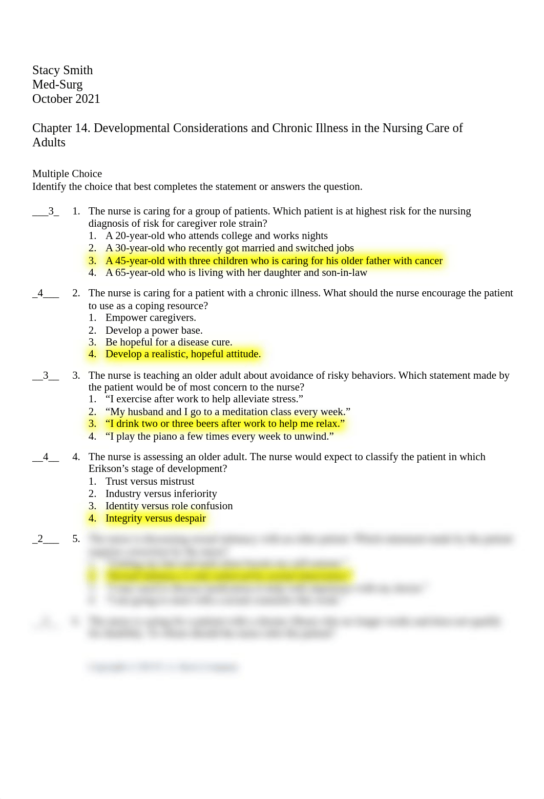 Ch. 14 Review Questions COMPLETED.docx_dkup5uo67ri_page1