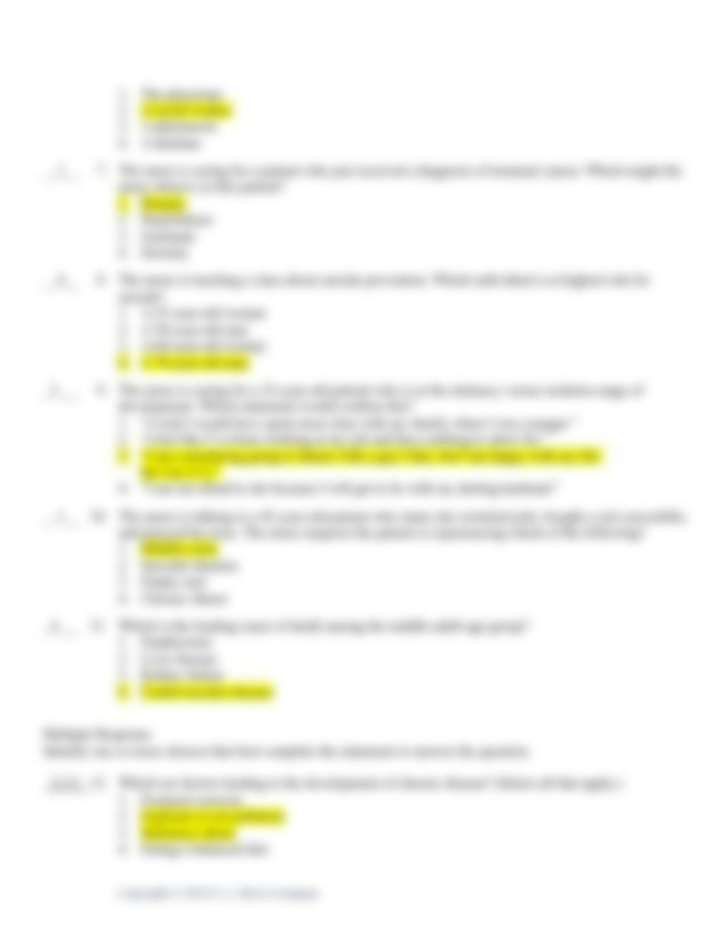 Ch. 14 Review Questions COMPLETED.docx_dkup5uo67ri_page2