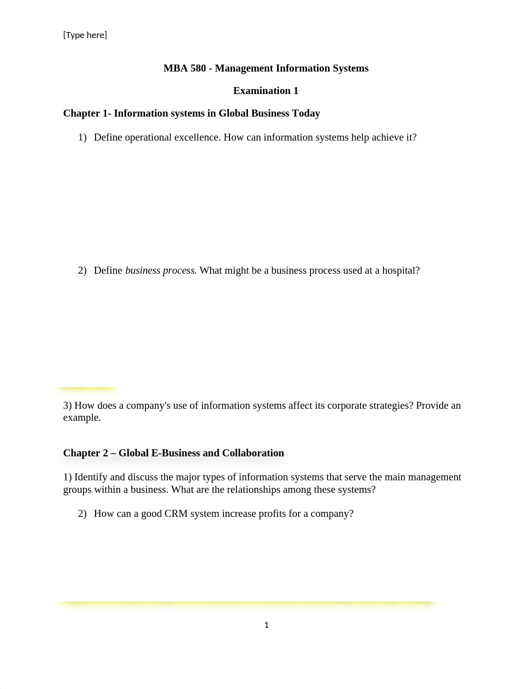 MBA 580 exam.docx_dkupmx0iz6q_page1