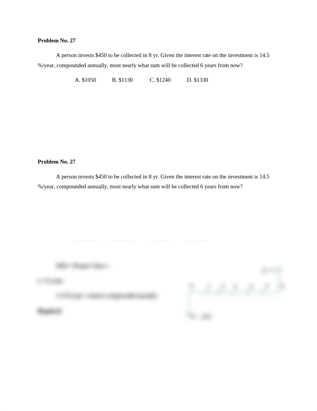 sw-5-problem-no.-27.docx_dkupnvz8xrl_page1