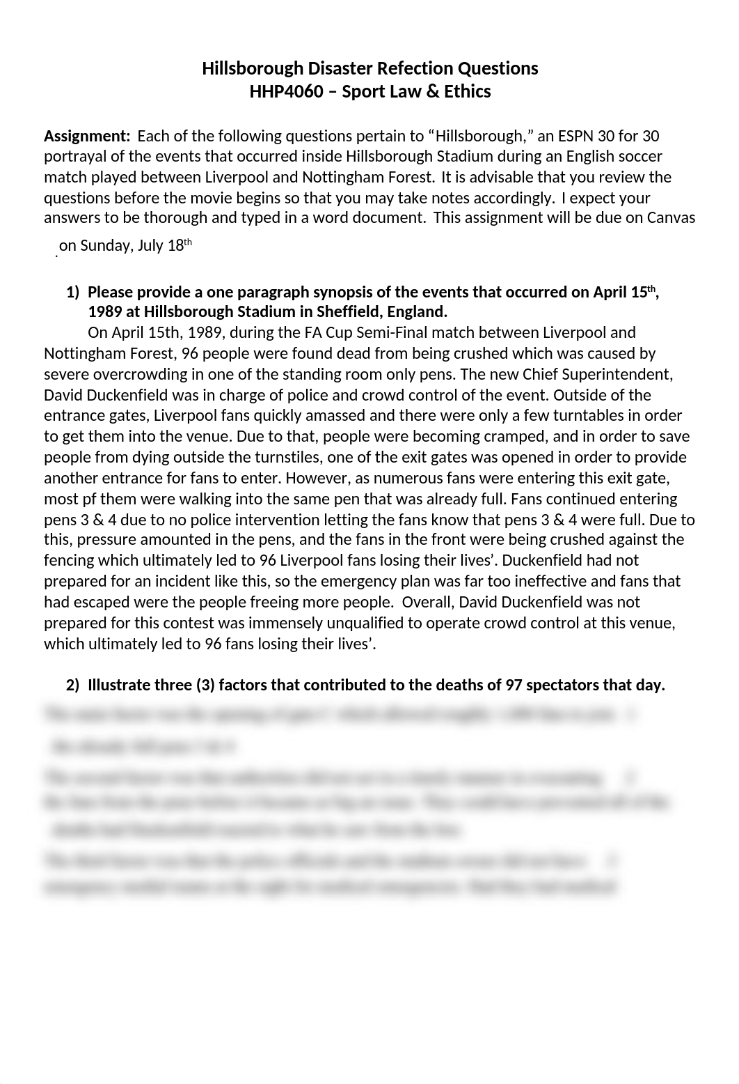 Hillsborough Disaster Refection Questions (1).docx_dkuppozylfq_page1