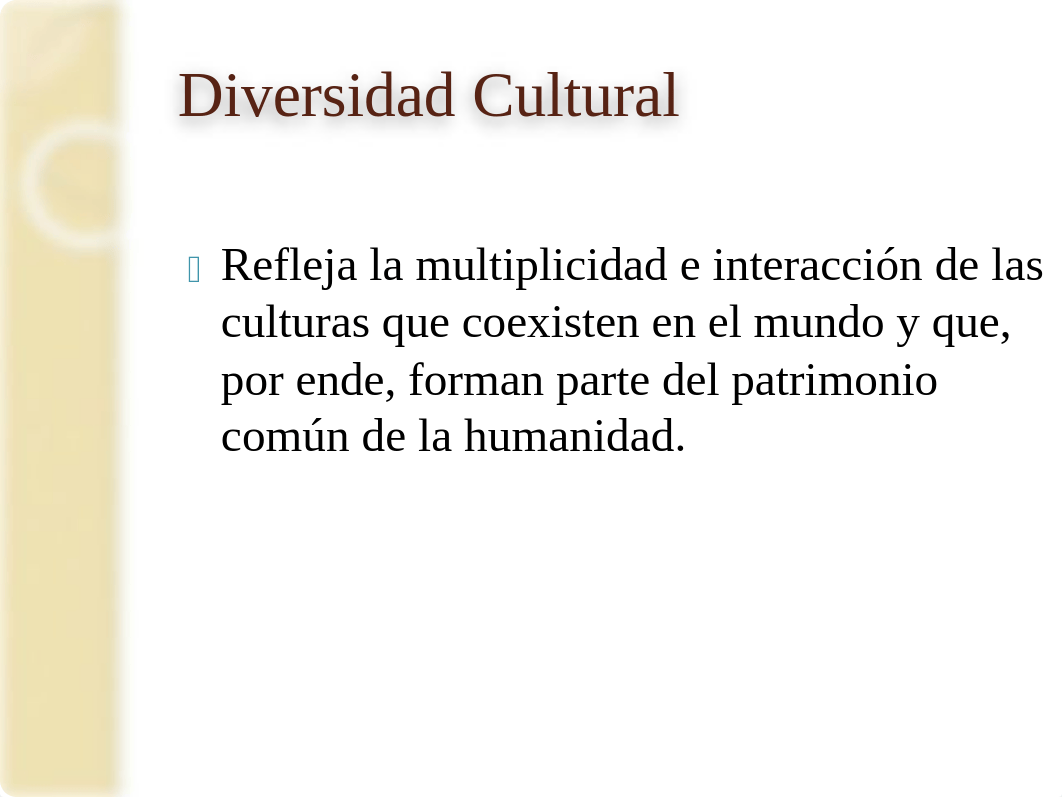 Aspectos esticos legales del rol de enfermeria en la familia y la comunidad.pdf_dkuq04oiy2e_page5