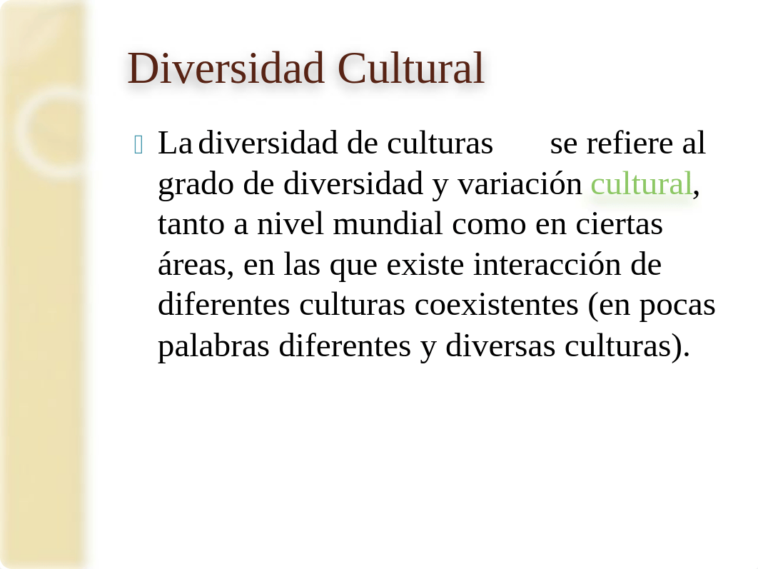 Aspectos esticos legales del rol de enfermeria en la familia y la comunidad.pdf_dkuq04oiy2e_page3