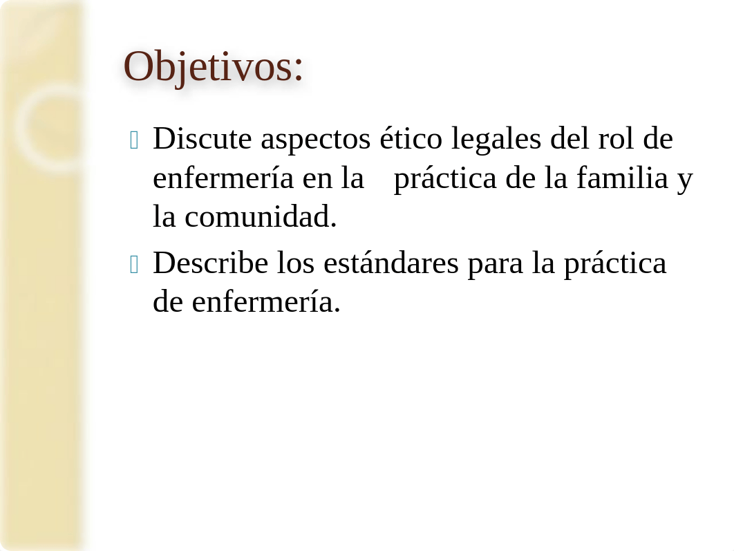 Aspectos esticos legales del rol de enfermeria en la familia y la comunidad.pdf_dkuq04oiy2e_page2