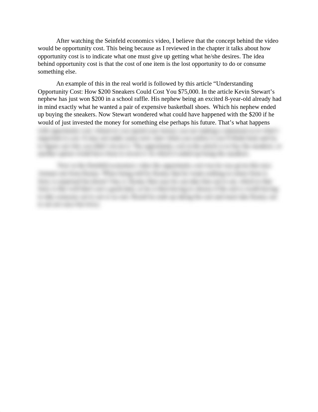 Seinfeld economics vid.docx_dkuq7rxe9qr_page1