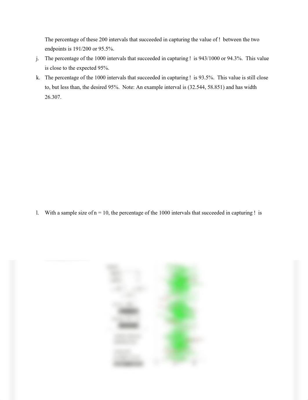 Topic 19 In-Class_dkuq8w0lxe4_page2