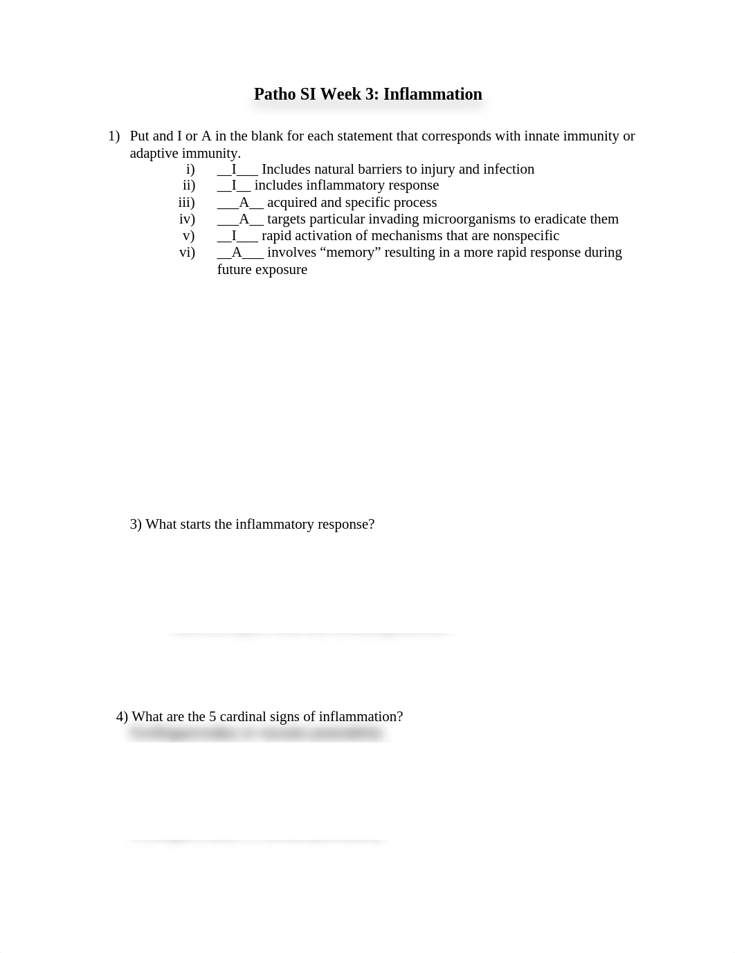 Patho SI Week 3_ Inflammation_dkuqbbbm2ff_page1