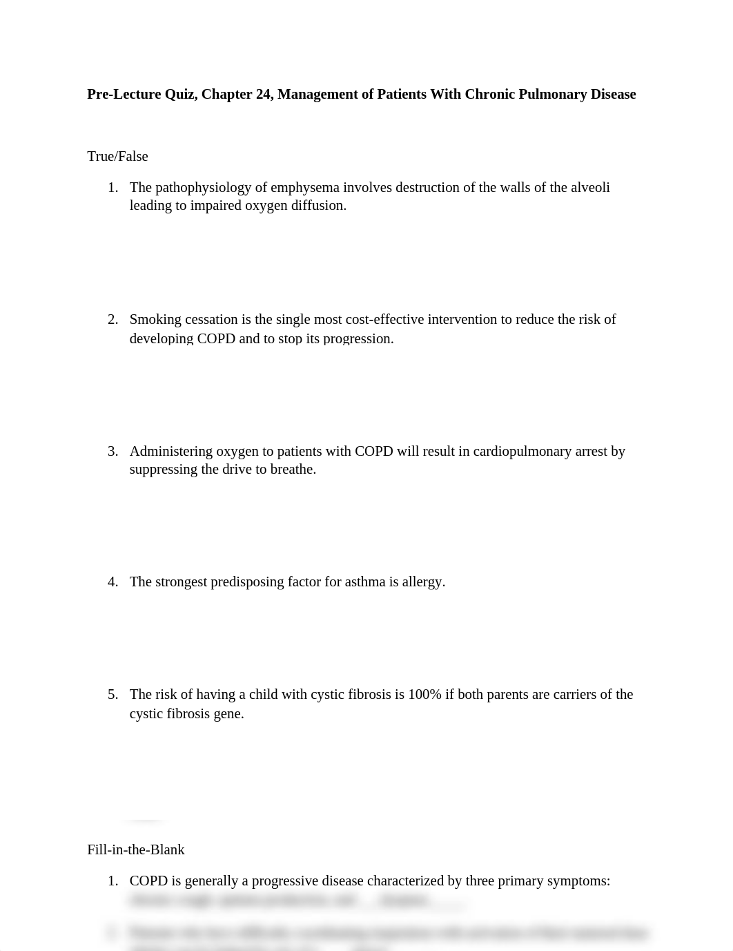 Med Surg pre lecture quiz ch 24.doc_dkuqbpzwxz8_page1