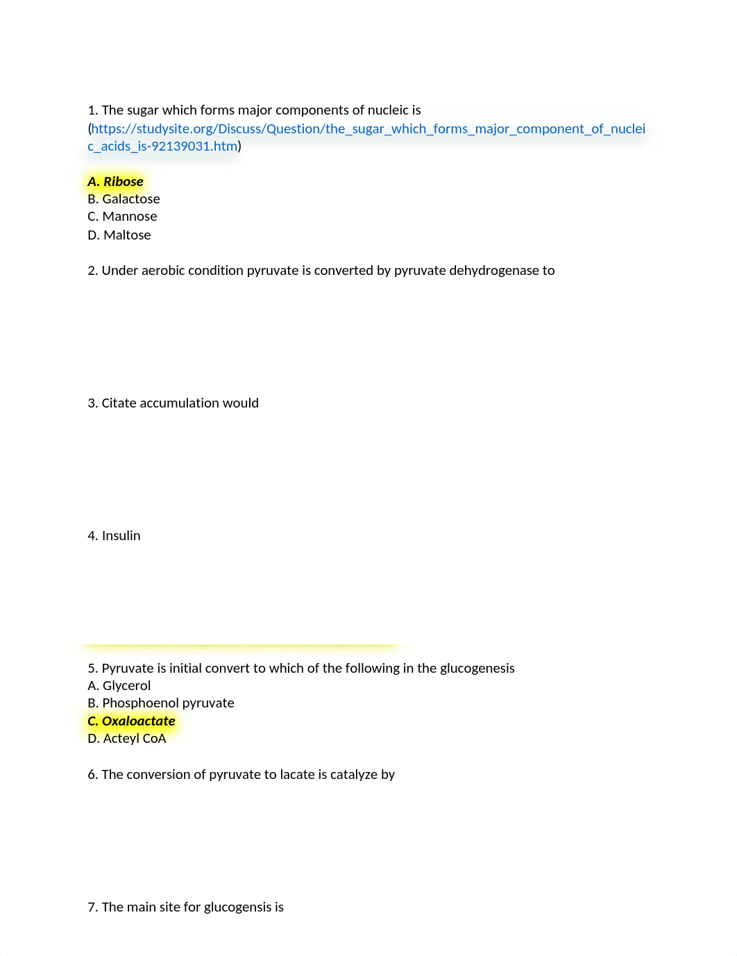 BIOCHEMISTRY EXAM1  MD 2.docx_dkuqom2gcfc_page1