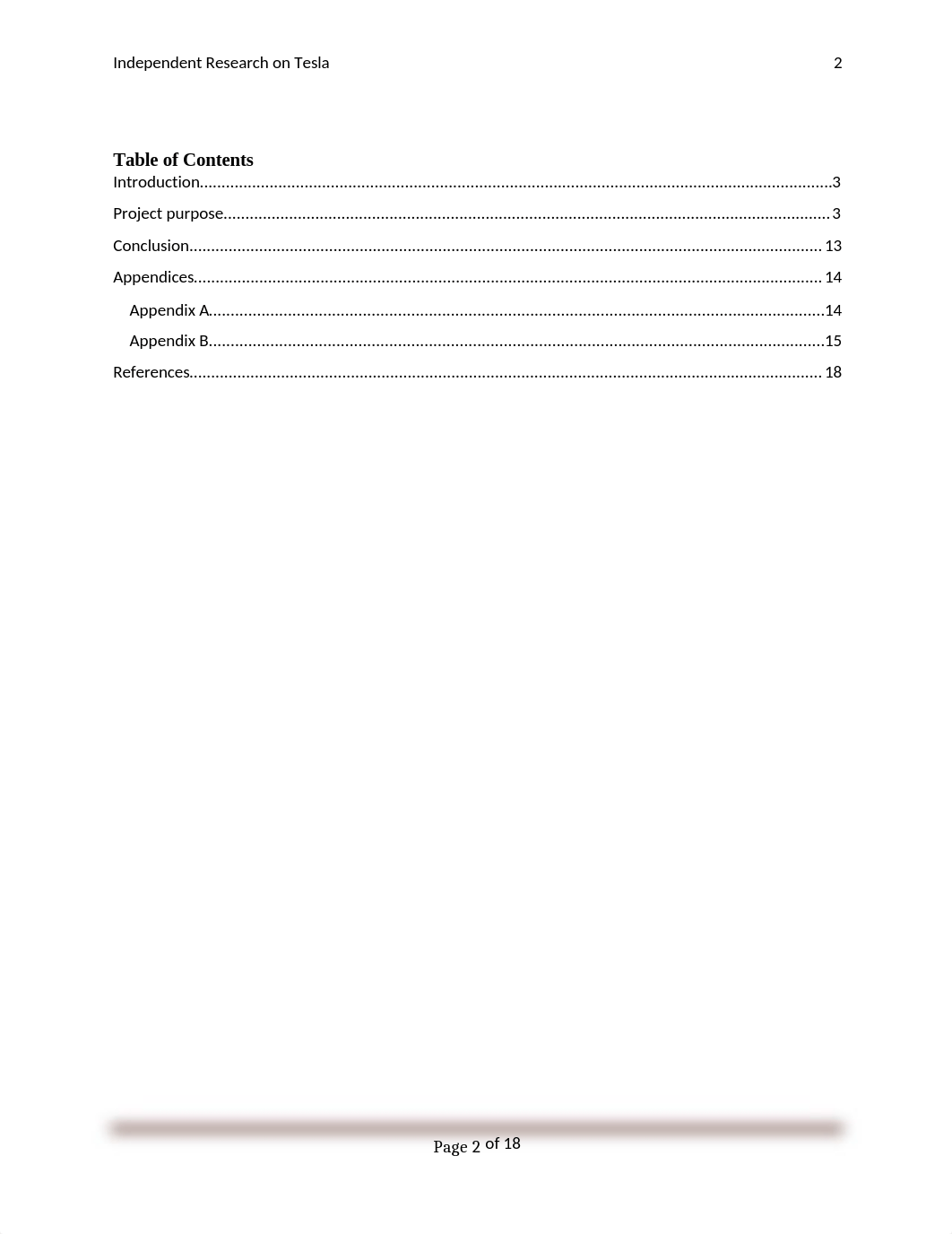 tesla..refined copy.docx_dkuqrxpnwrv_page2