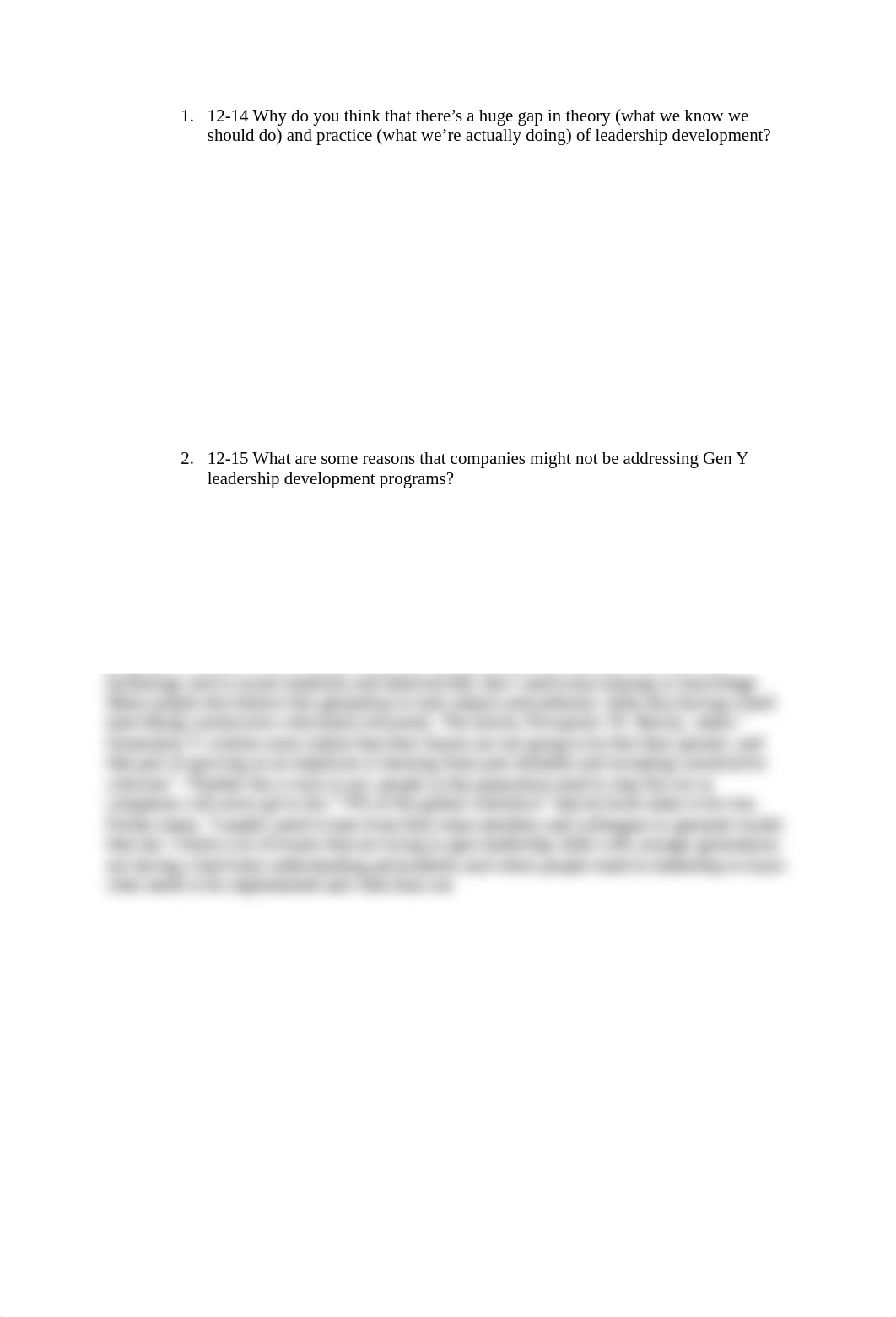 Case study #5.docx_dkuqtj8m8s9_page1