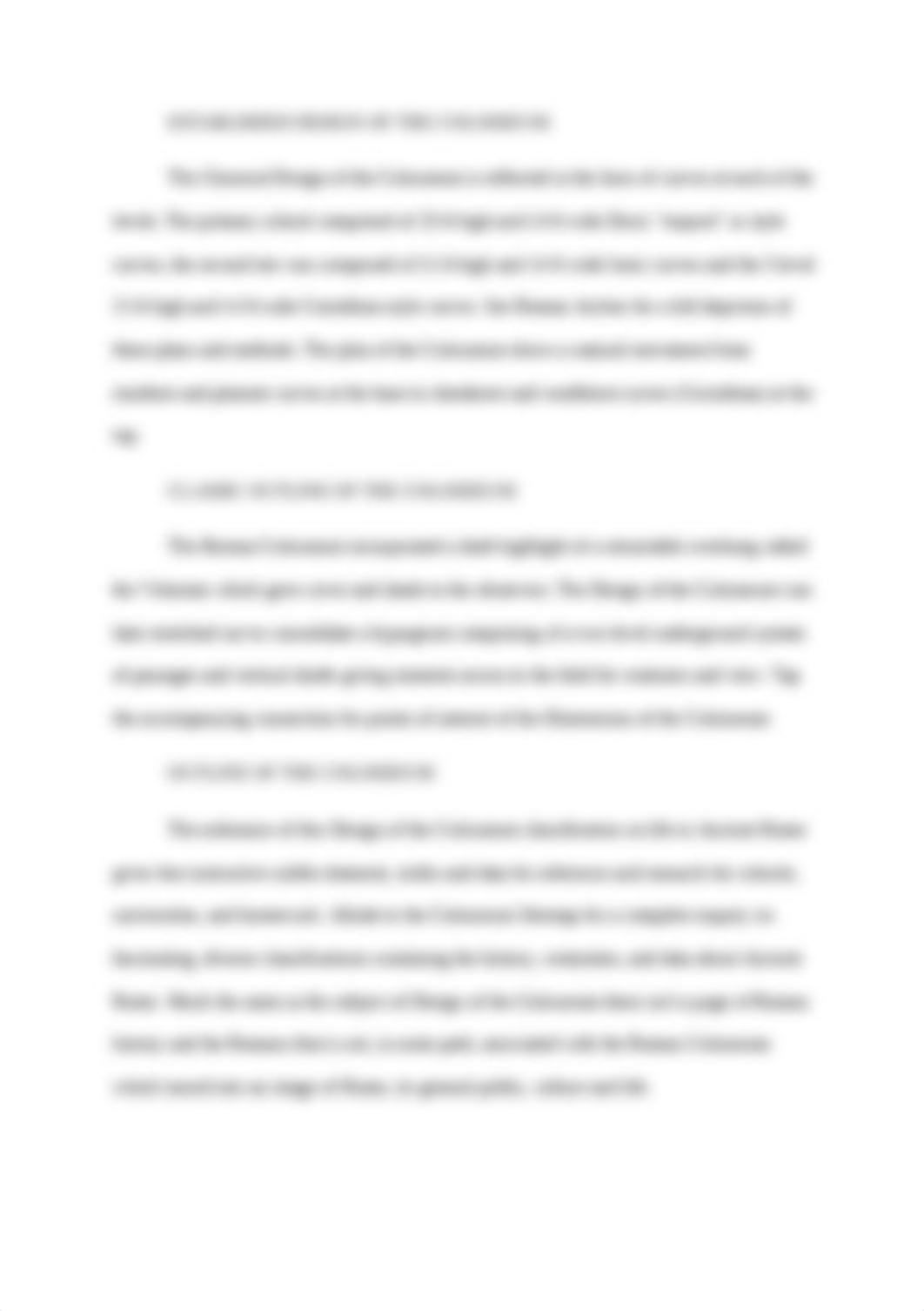 OUTLINE.docx_dkuqwqfysit_page2