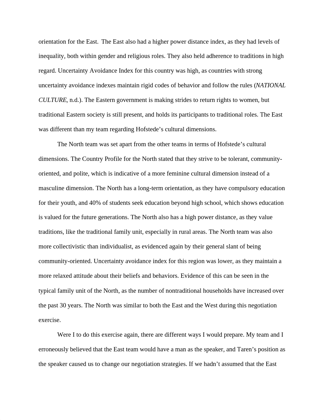 Cross-Cultural Essay #1.docx_dkuqwtafxwa_page3