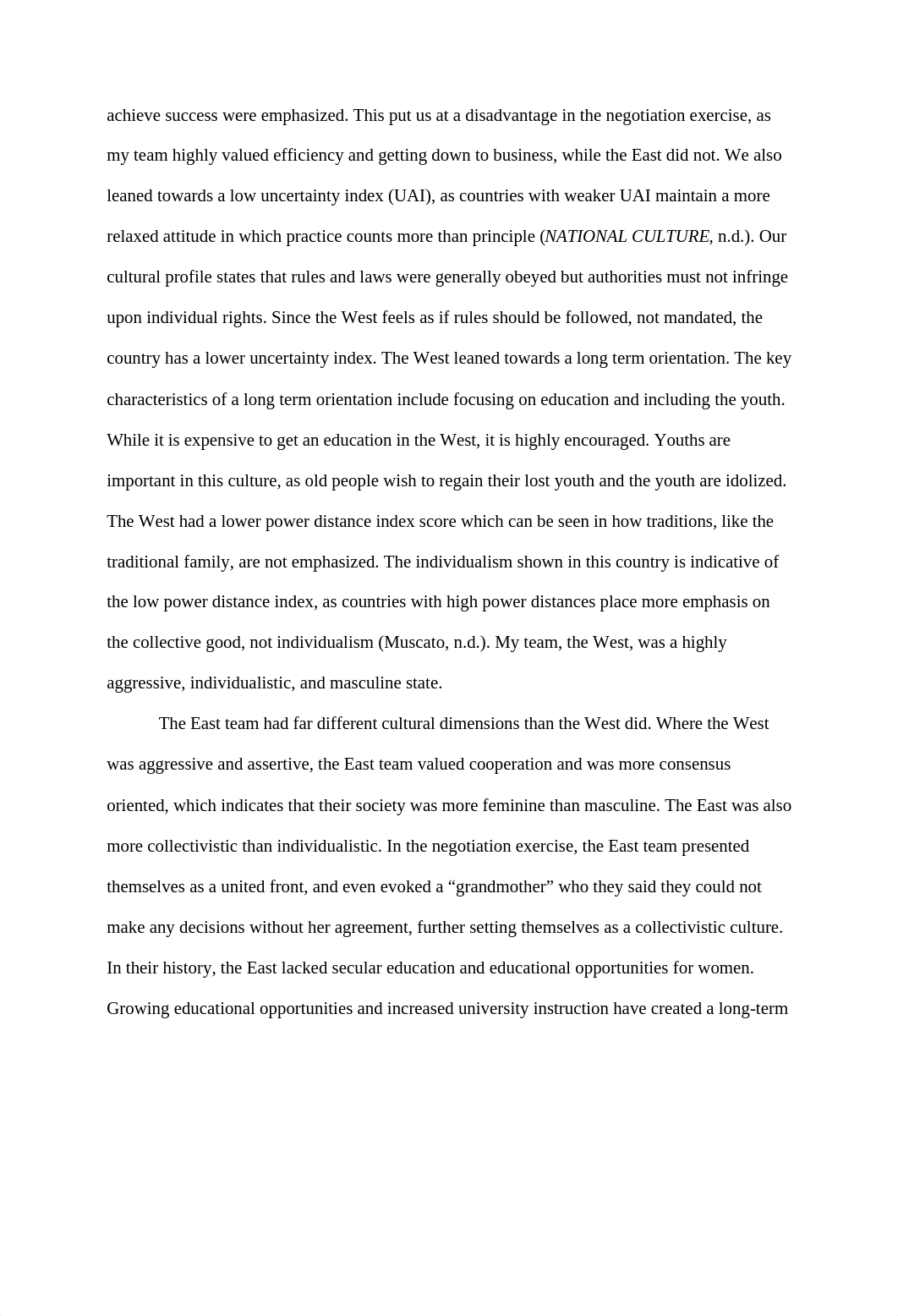 Cross-Cultural Essay #1.docx_dkuqwtafxwa_page2