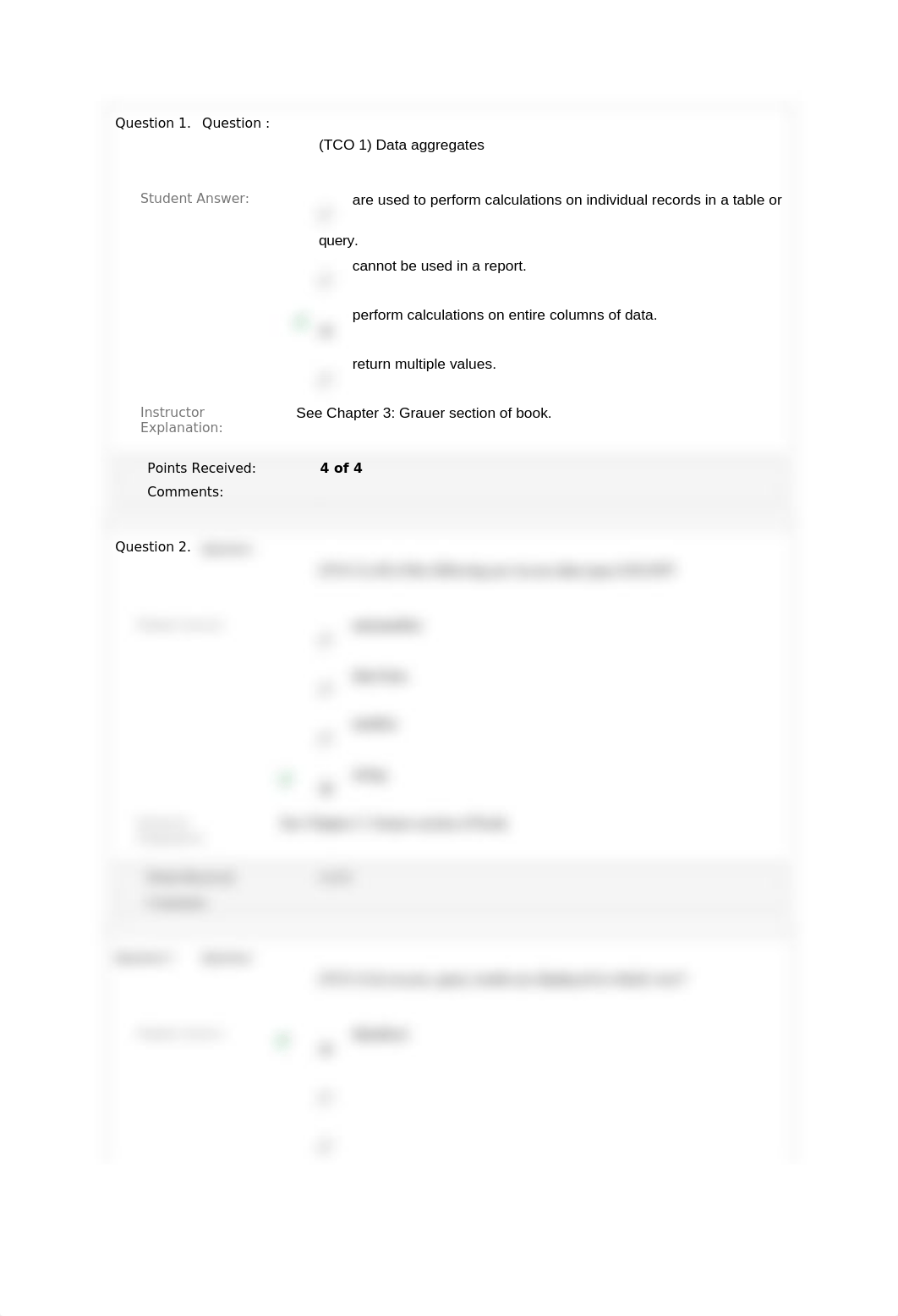 BIS 245 Week 4 Quiz_dkuqzmcbfir_page2