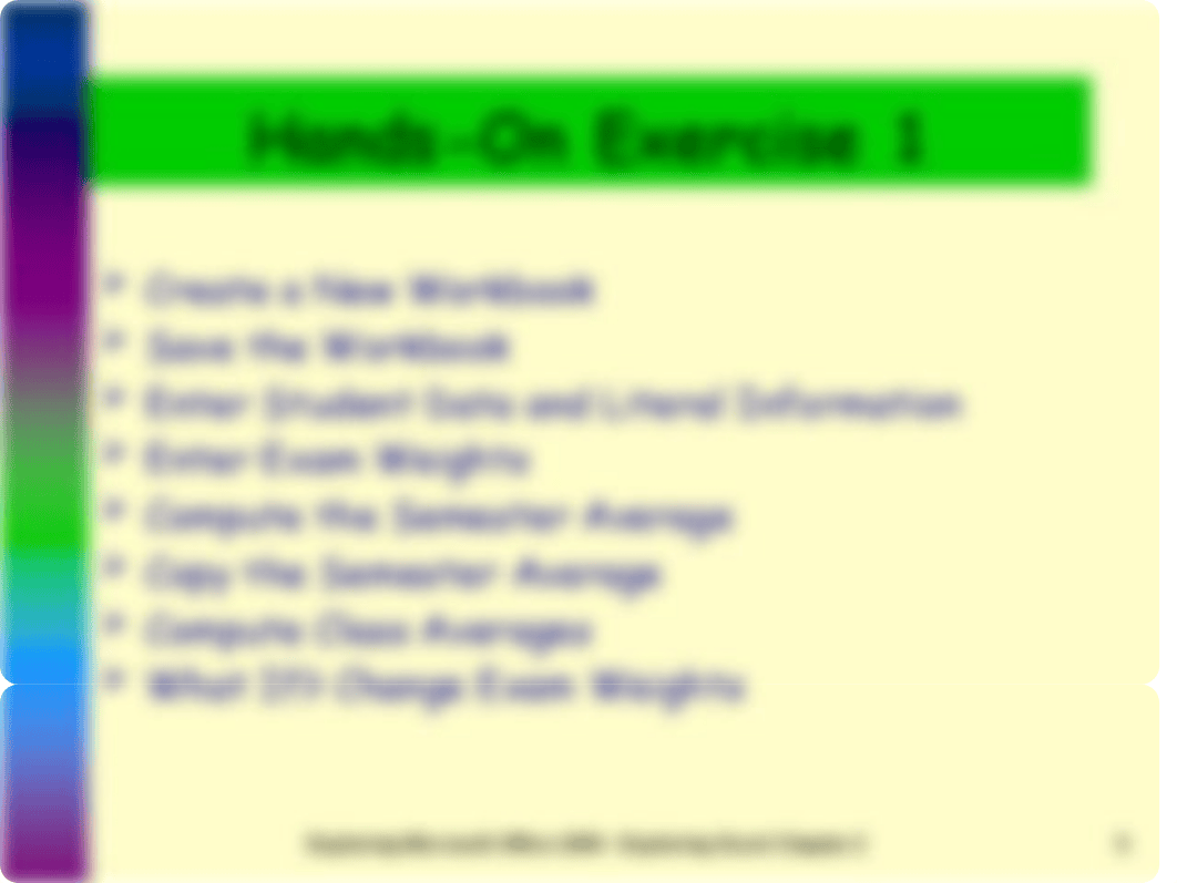 Excel Chapter 2 - Formatting and Isolating Assumptions - Notes_dkur0blp6wb_page5