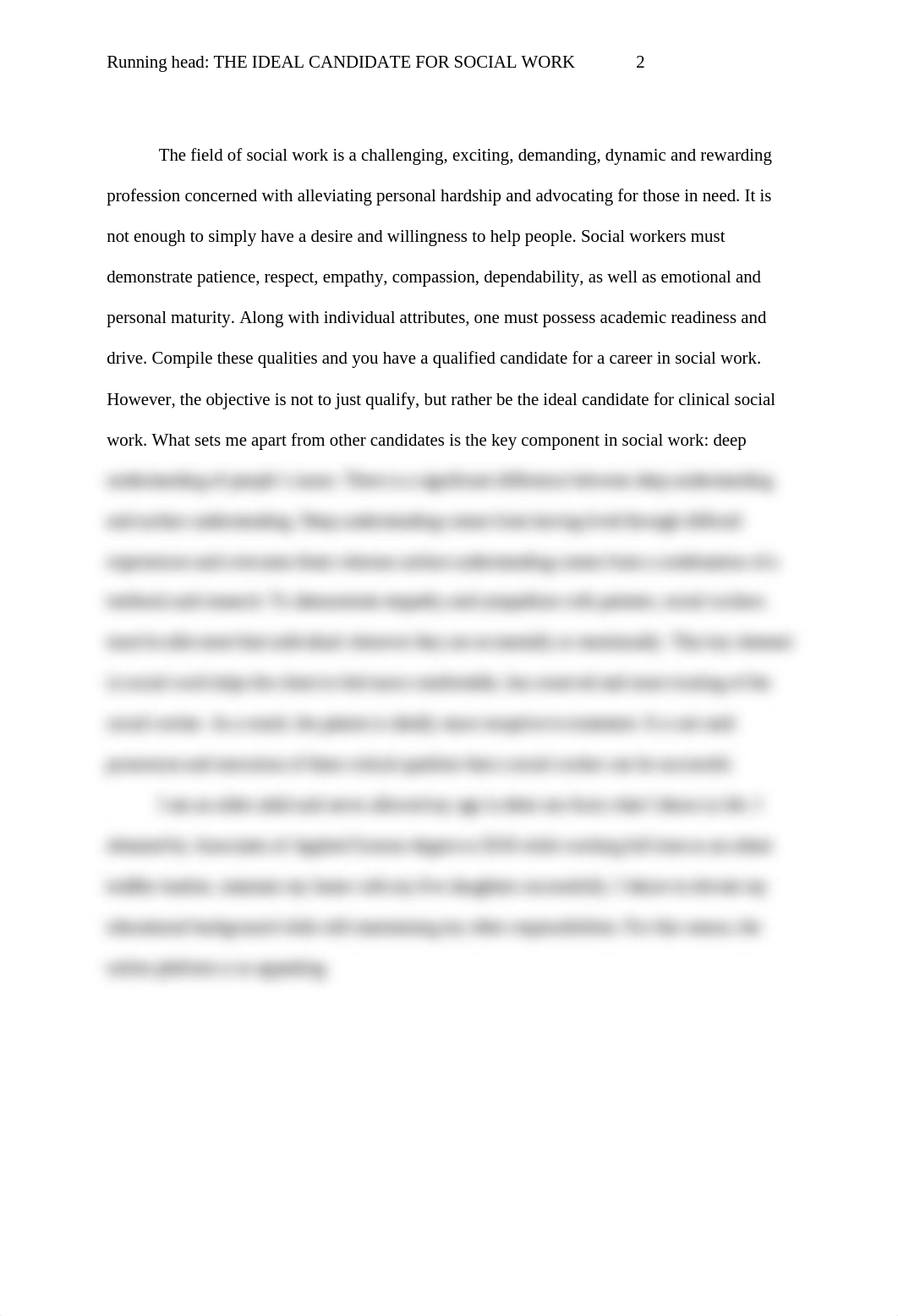 Admission Essay.docx_dkur40hwyig_page2