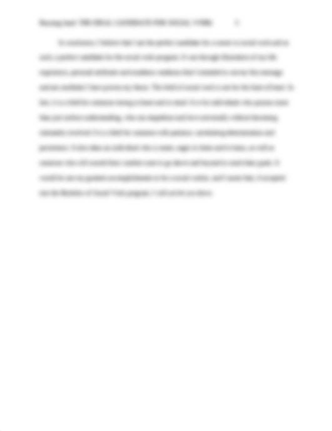 Admission Essay.docx_dkur40hwyig_page3