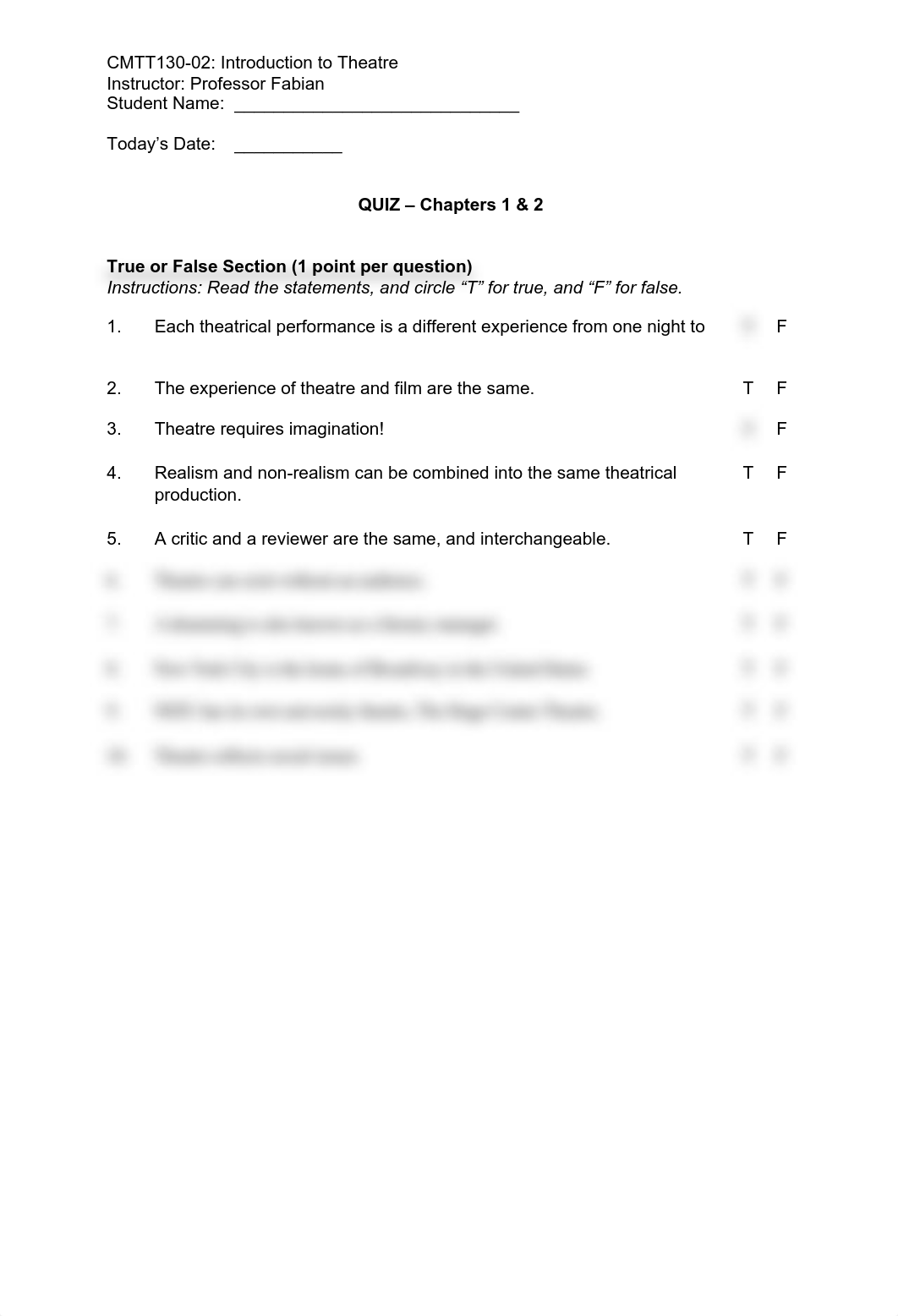 ALL QUIZZES.pdf_dkur5f3i9e7_page3