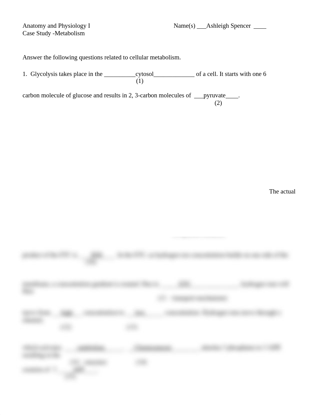 Metabolism F17.doc_dkurbjpp24y_page1