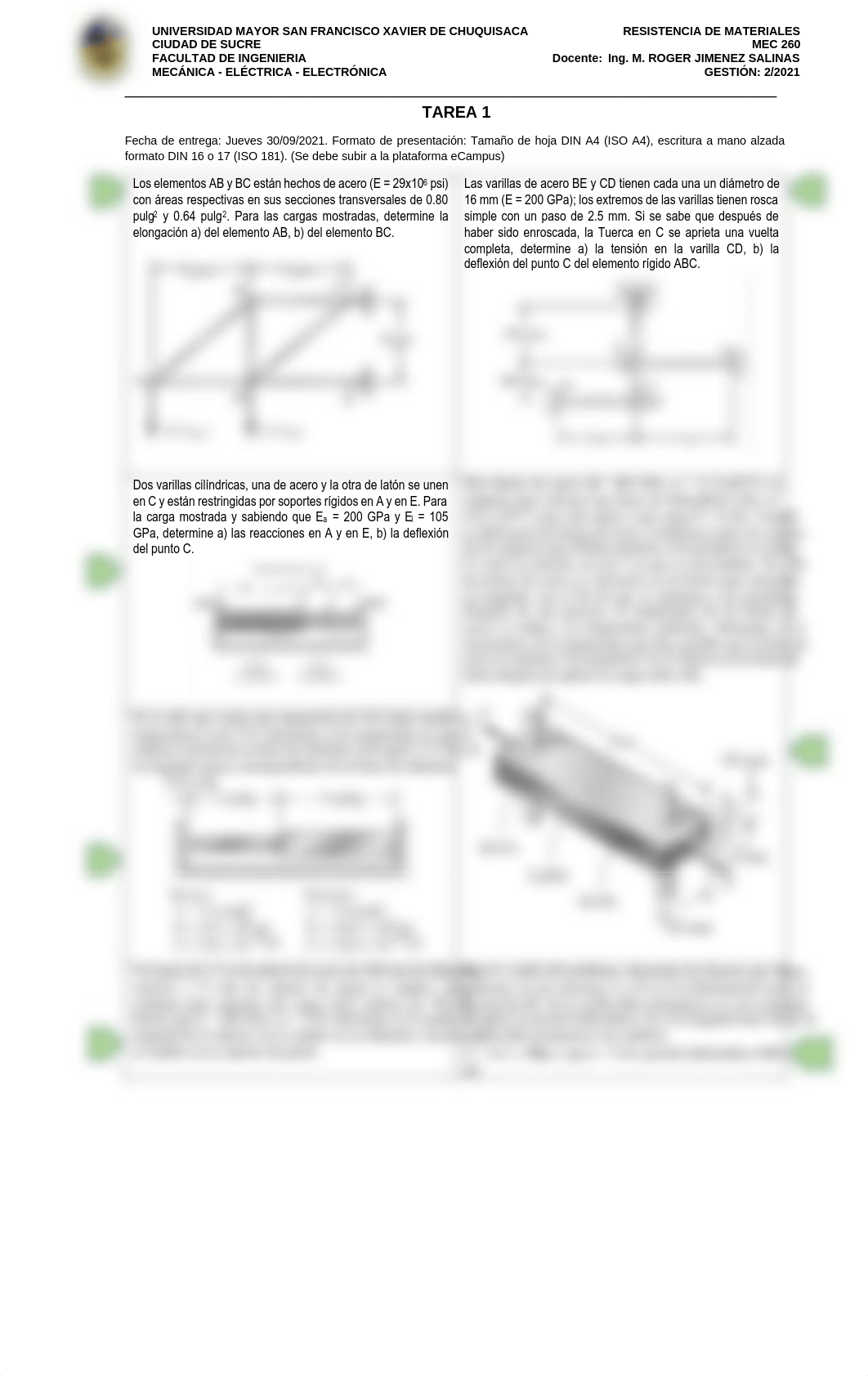 20210923 TAREA 01 MEC 260.pdf_dkurcp6vizo_page1