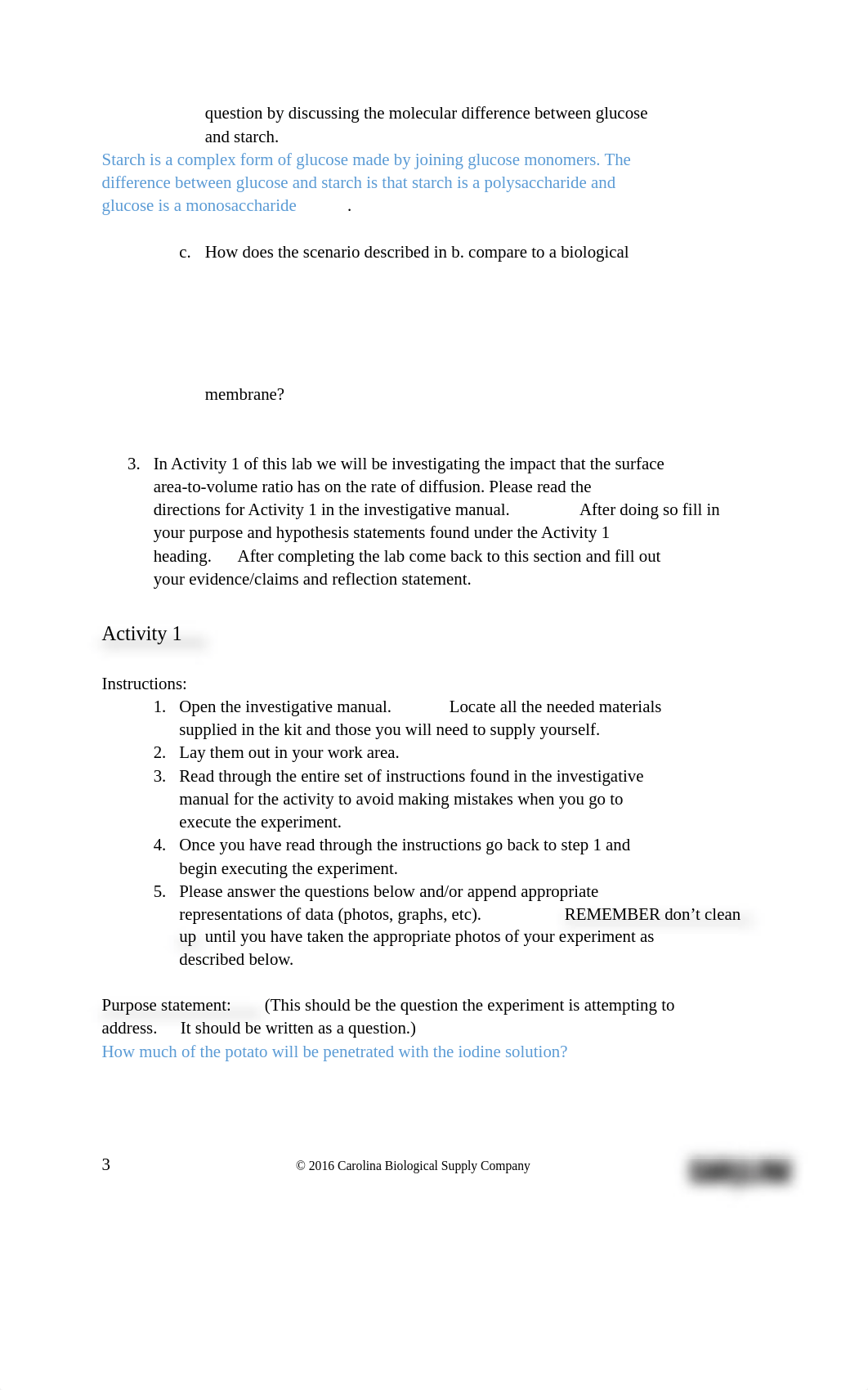 Lab_Report_Eukaryotes_Prokaryotes_and_Viruses.pdf_dkurffbsn9f_page4