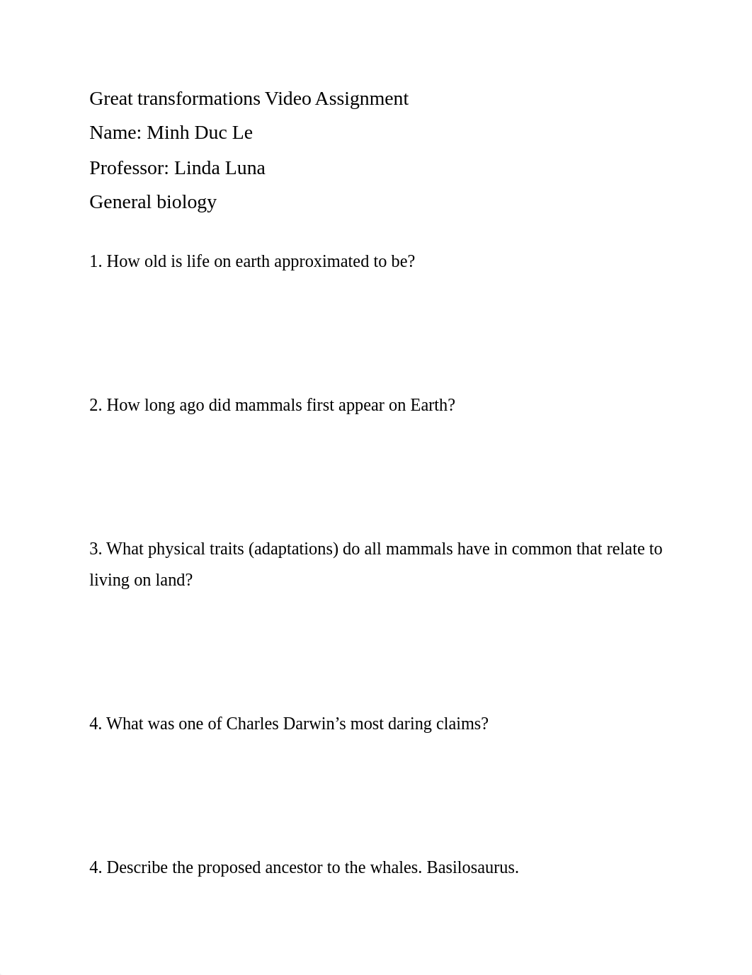 Evolution Assignment.docx_dkurj1p7spu_page1