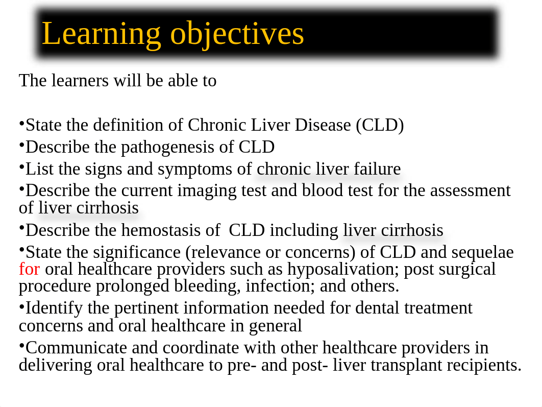 DOM 8430 Chronic liver diseases-2021.ppt_dkurndqwzcj_page4