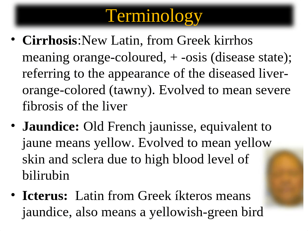 DOM 8430 Chronic liver diseases-2021.ppt_dkurndqwzcj_page5