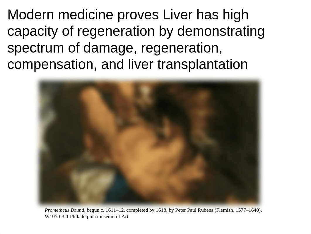 DOM 8430 Chronic liver diseases-2021.ppt_dkurndqwzcj_page3