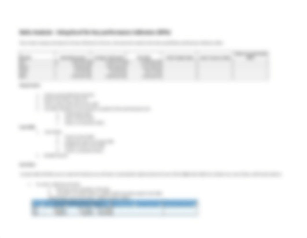 Hurley 9 - Ratio analysis - Tables.xlsx_dkus15m8xh9_page1