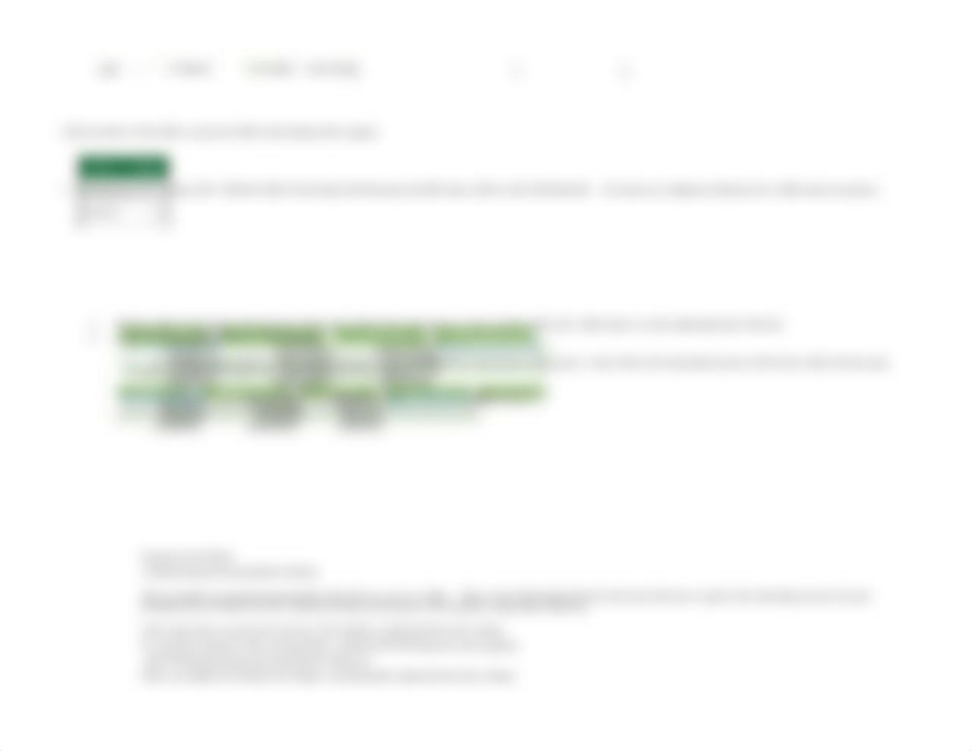 Hurley 9 - Ratio analysis - Tables.xlsx_dkus15m8xh9_page2