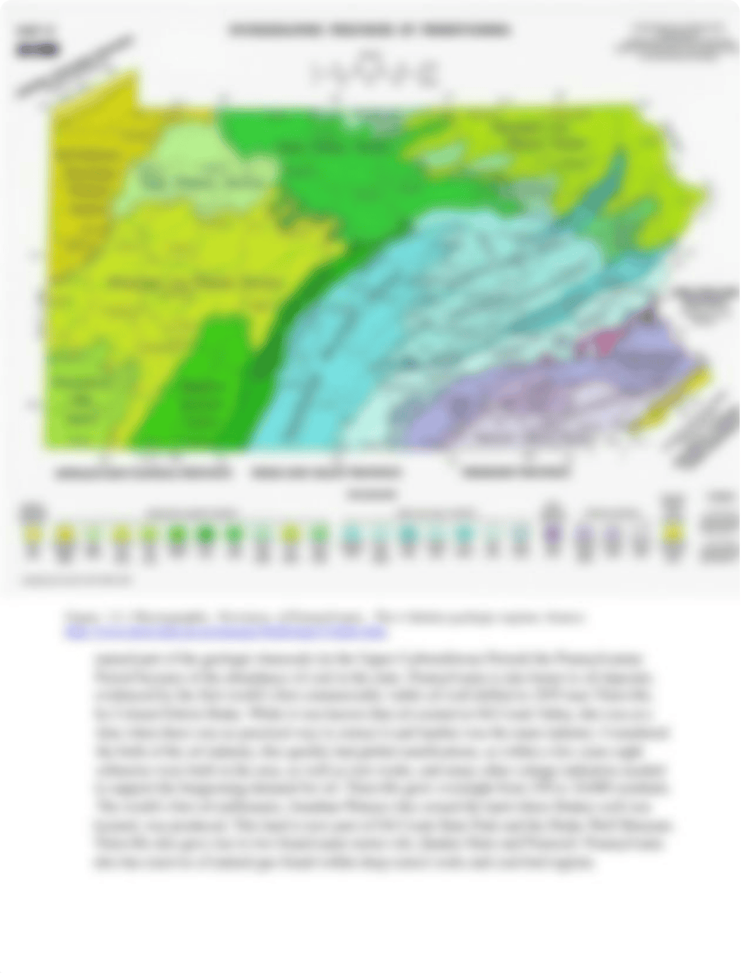 Lab 13 Pennsylvania Geology.docx_dkus6cam890_page3