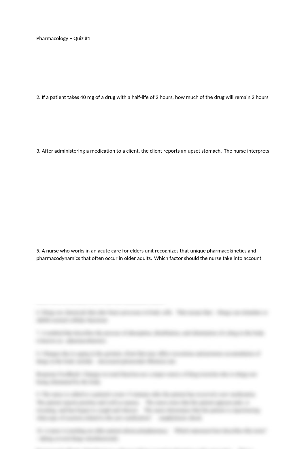 Pharmacology Quiz 1.docx_dkus75ioxf2_page1