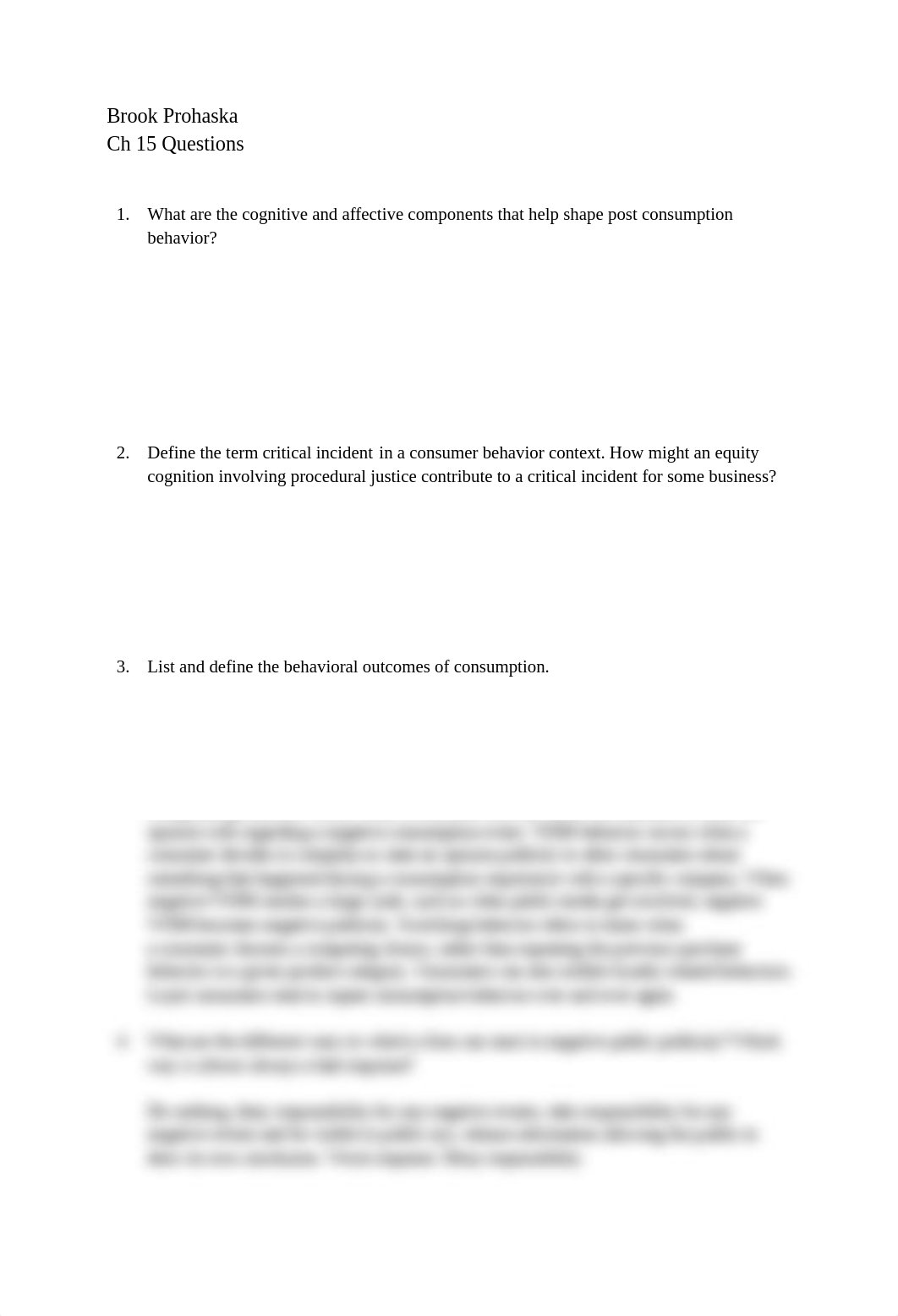 Ch 15 Questions cb.docx_dkus8o8594v_page1