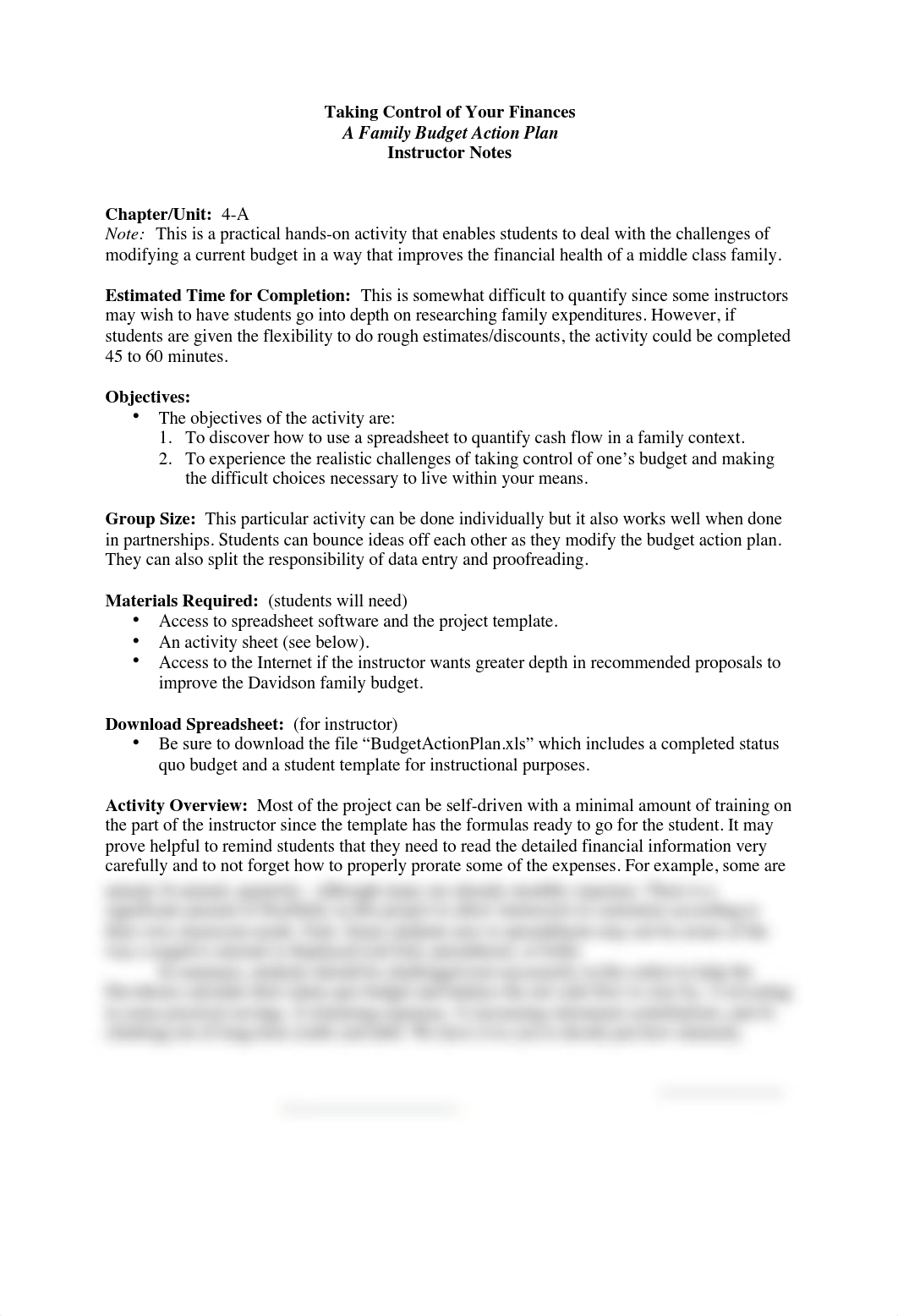 Ch4A_Family_Budget_Action_Plan_source.pdf_dkuscz13lp3_page1