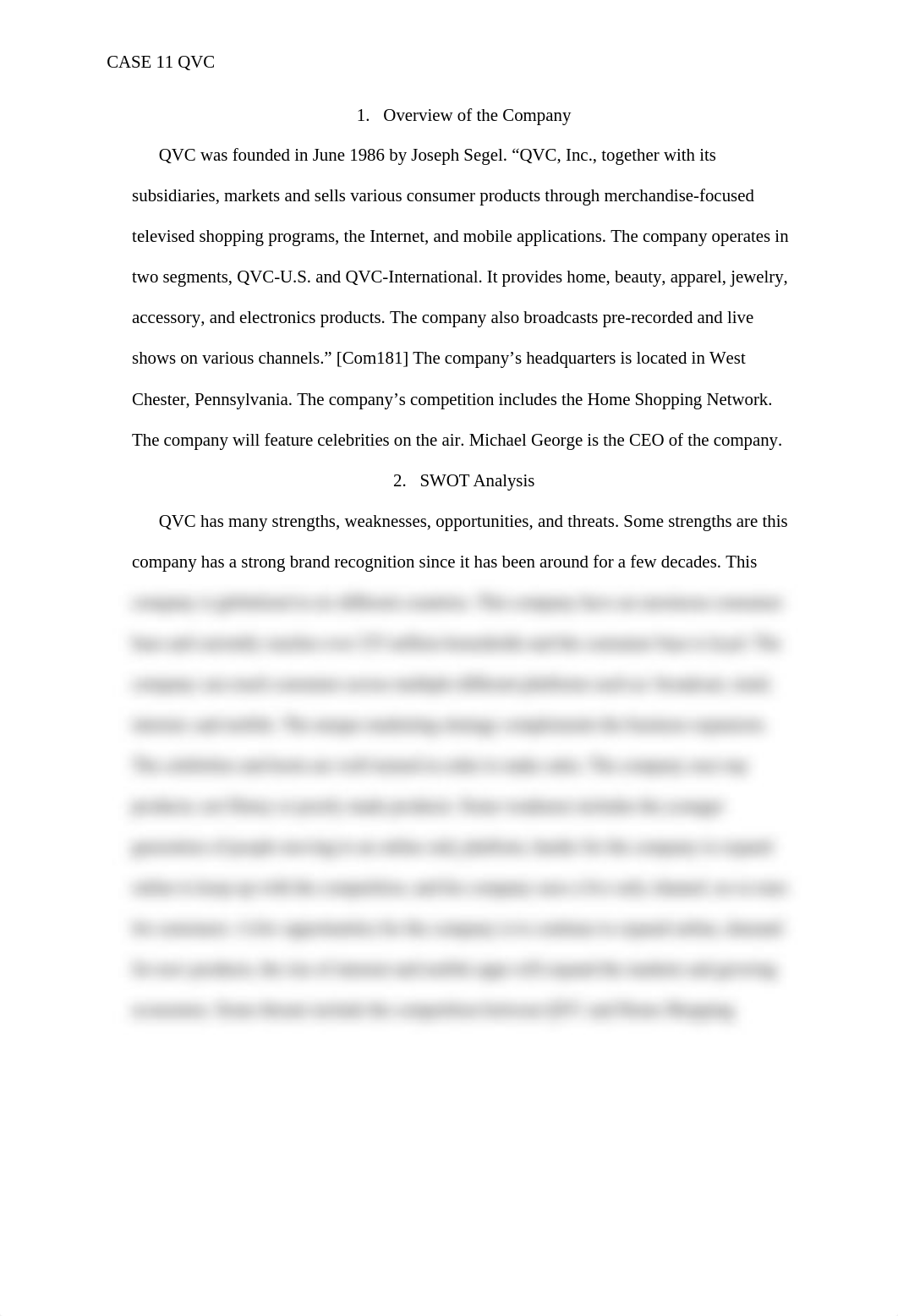 Case 11 QVC Case Anaylsis.docx_dkusg2ukxoy_page2