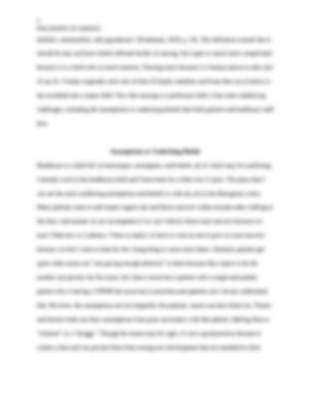 Philosophy_of_Nursing_Paper_ES.docx_dkusszajv0t_page3