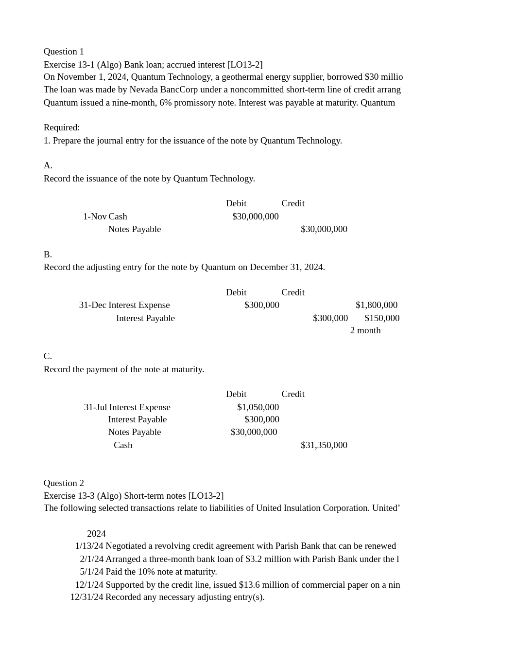 Week 5 Homework Attempt 1.xlsx_dkusvjmsihr_page1