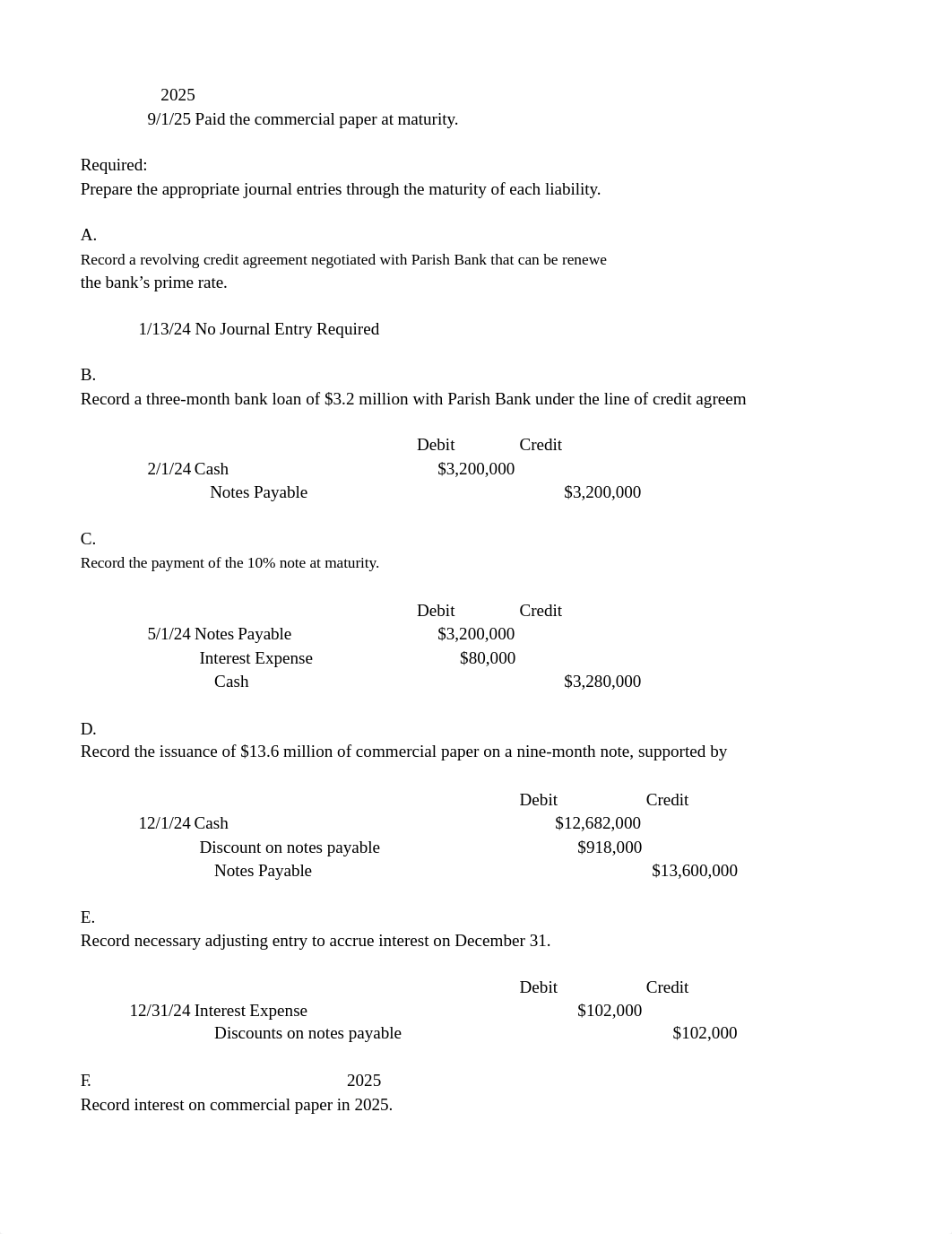 Week 5 Homework Attempt 1.xlsx_dkusvjmsihr_page2