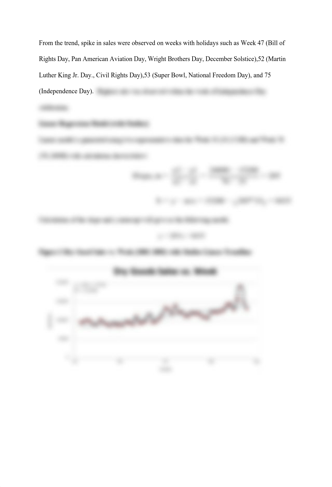 Management Calc Project.pdf_dkut00hqfyd_page3