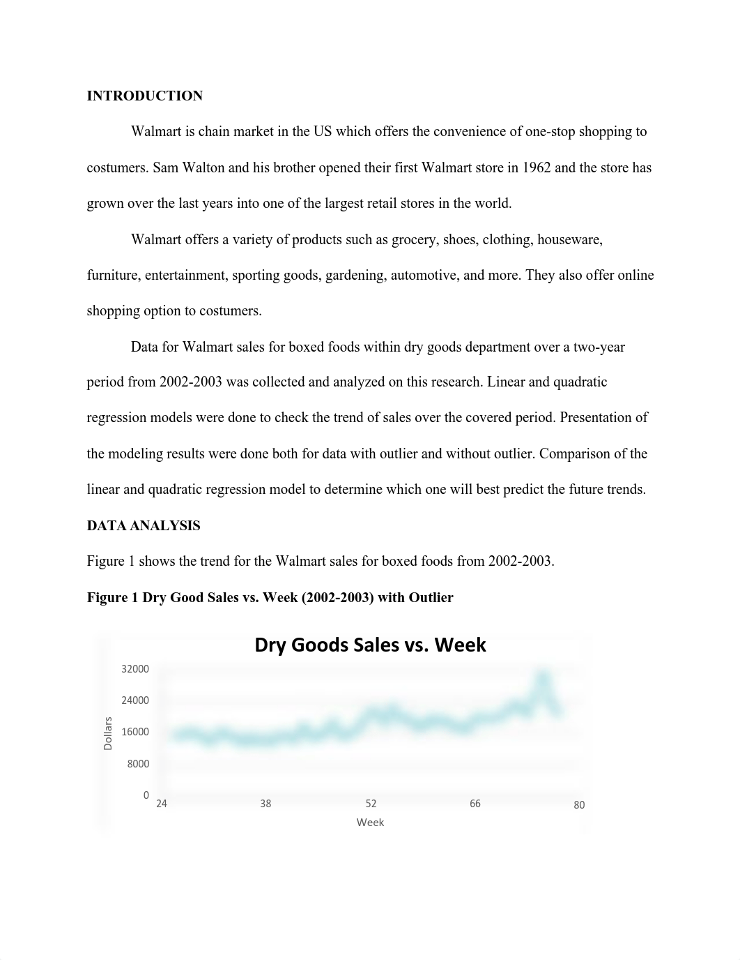 Management Calc Project.pdf_dkut00hqfyd_page2