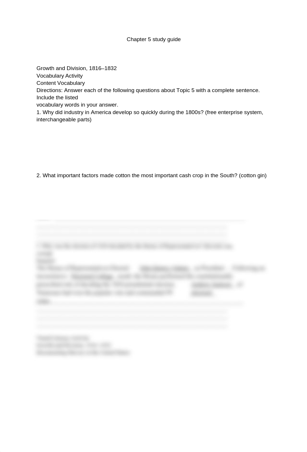 Untitled_document_dkut4nw6h4d_page1