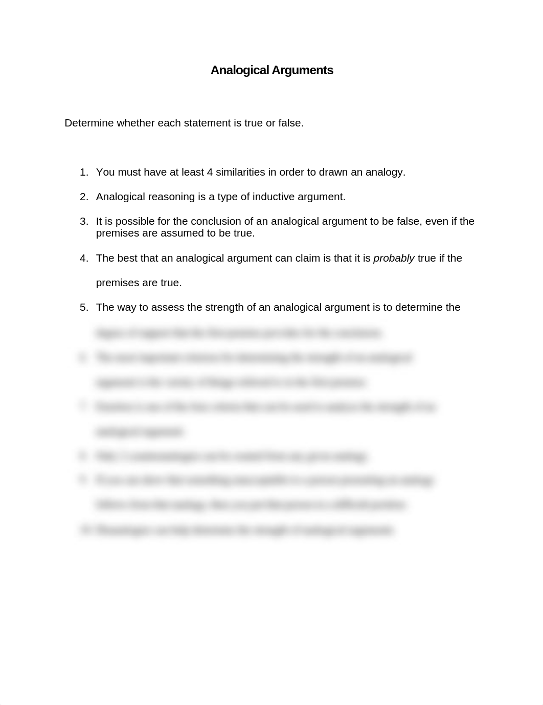 Analogical Arguments.docx_dkutc08opup_page1