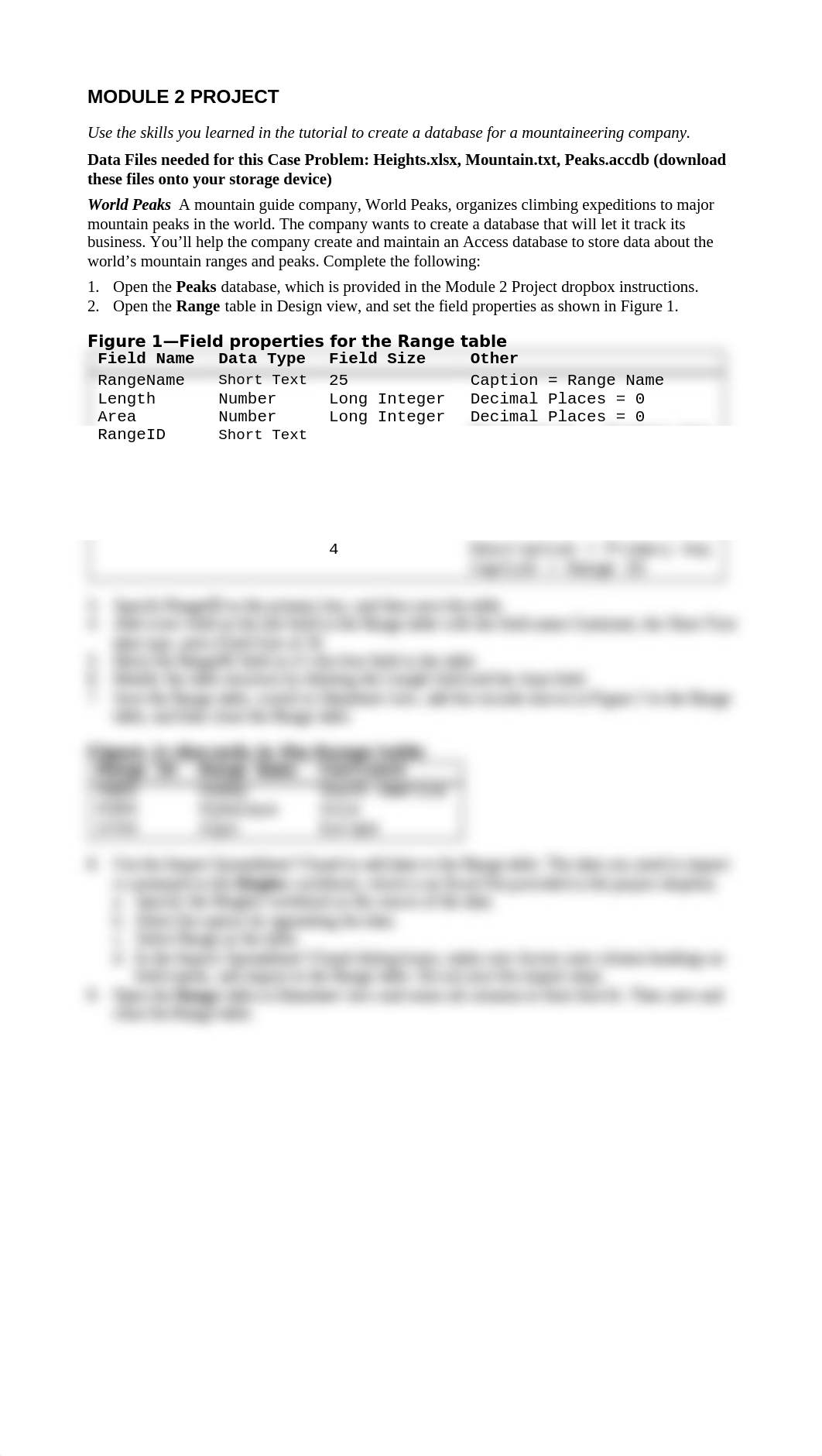 Access Module 2 Project (1).docx_dkutcqq88se_page1